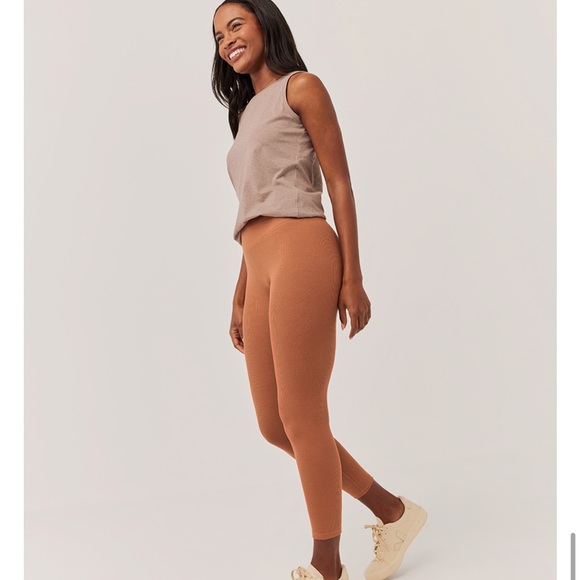 PACT BUNDLE - Picture 8 of 15